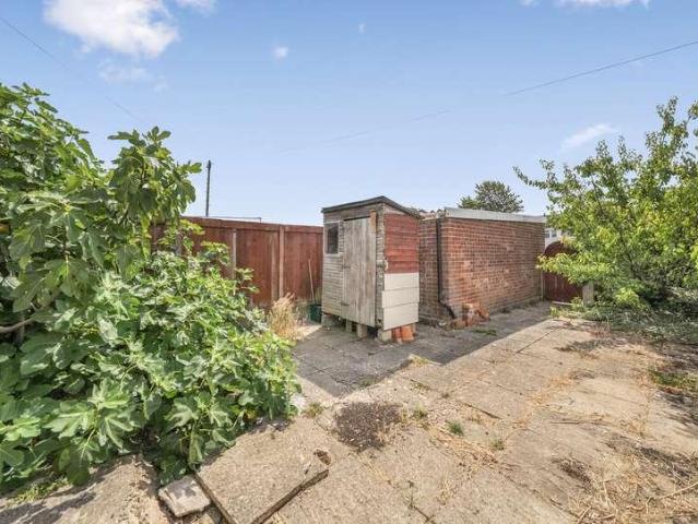 House for sale in Wapley, South Gloucestershire