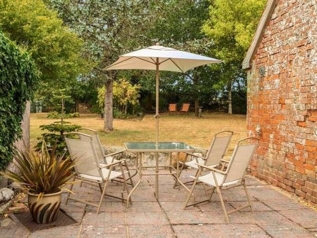 House for sale in Motcombe, East Dorset
