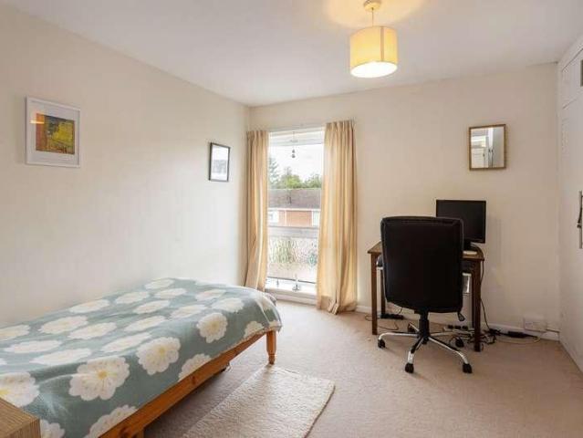 House for sale in The Slade, Oxfordshire