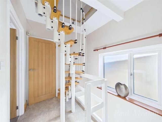 House for sale in London Borough of Croydon, Greater London