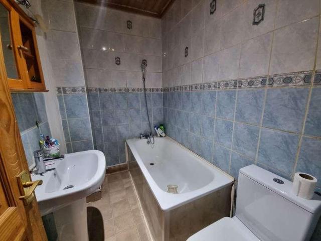 House for sale in West Yorkshire