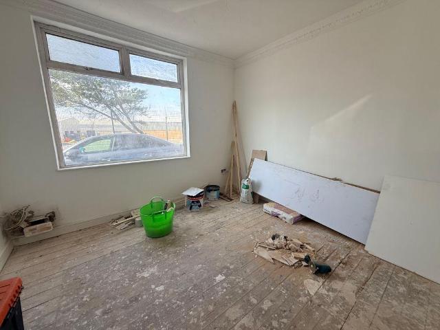 House for sale in Bishop Auckland