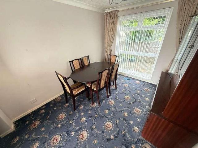 House for sale in Pity Me, Aykley Heads