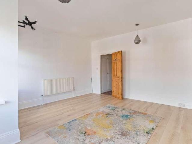 House for sale in Wales