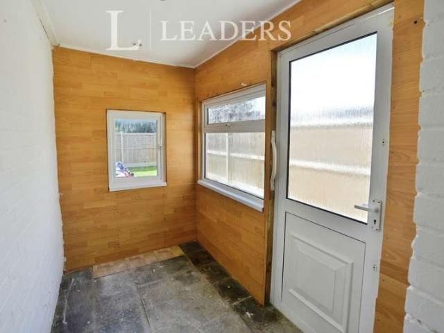 House for sale in Chipping Hill, Essex