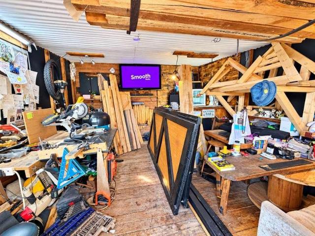 House for sale in Quarry Bank, Dudley