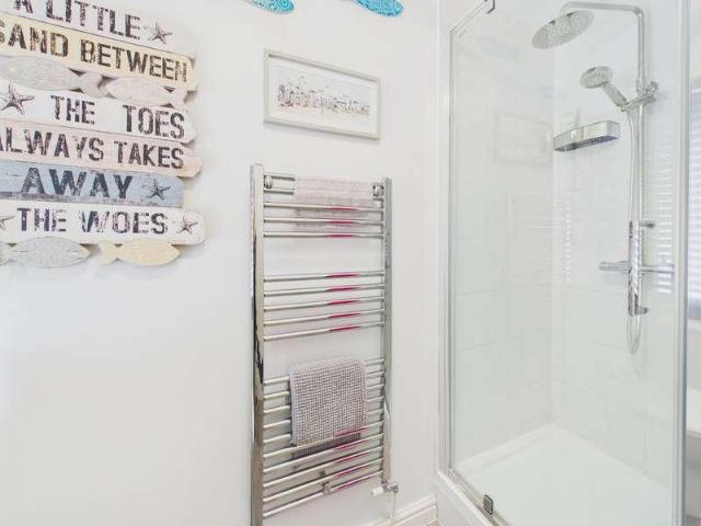 House for sale in Cwm Talwg, Barry
