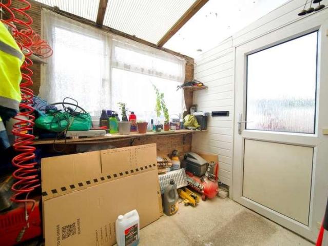 House for sale in Poundbury, Dorchester