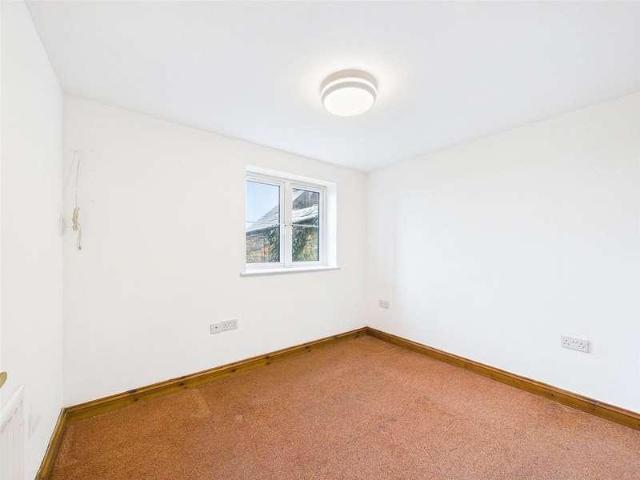 House for sale in Tintagel, Cornwall