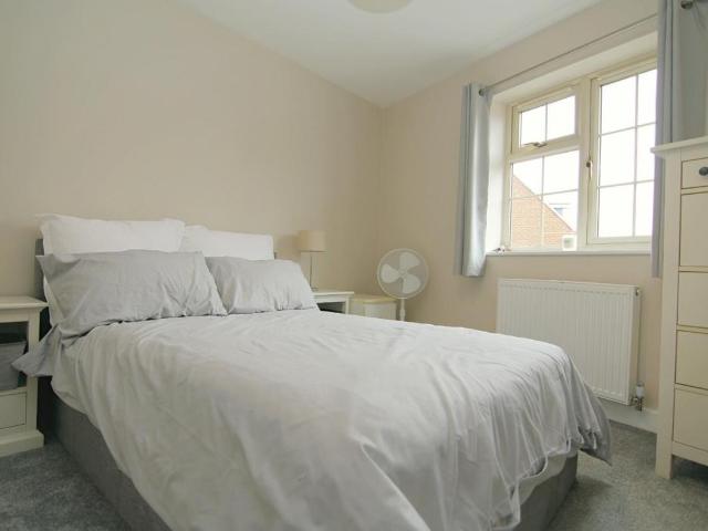 House for sale in Churwell, West Yorkshire