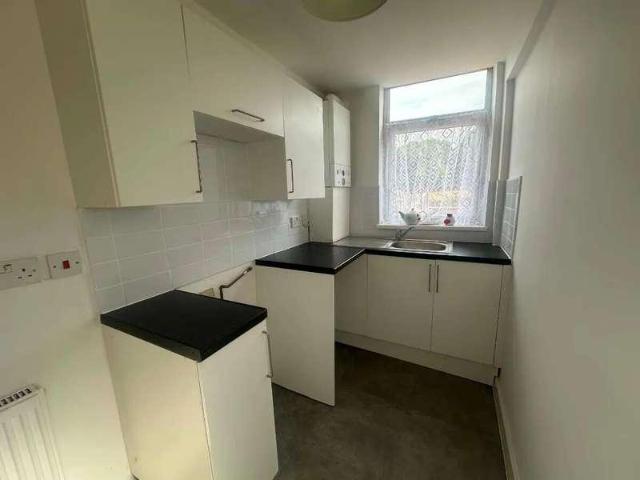 House for sale in Conisbrough, South Yorkshire