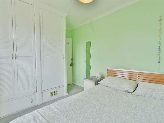 House for sale in Britwell, Slough