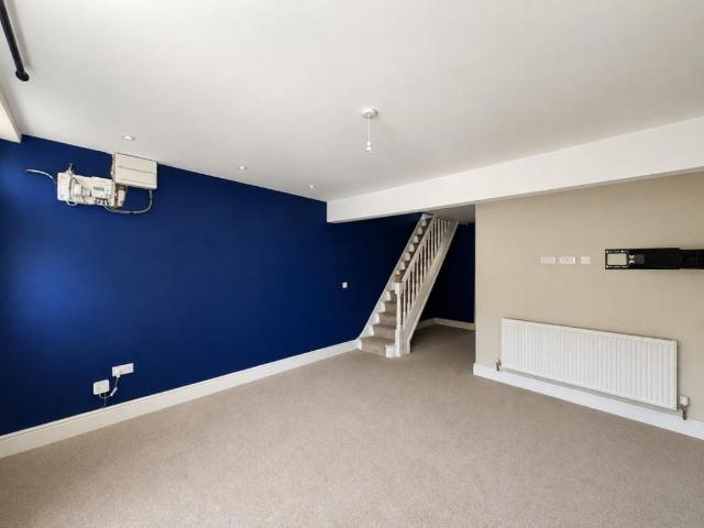House for sale in Hinton, School House
