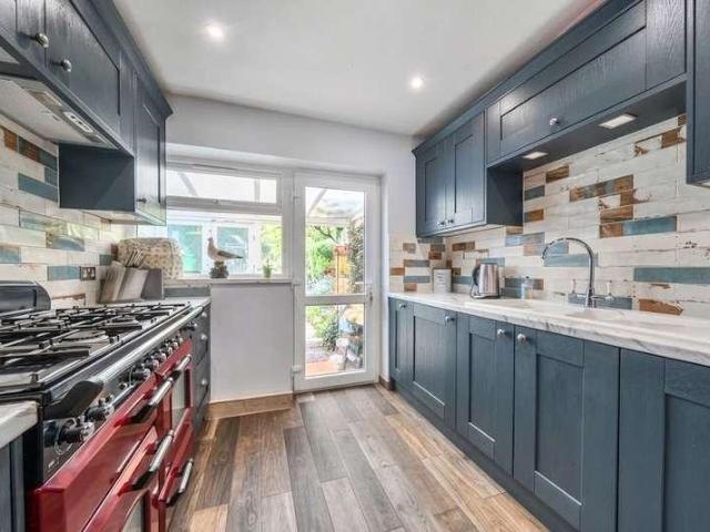 House for sale in West Wycombe, Buckinghamshire