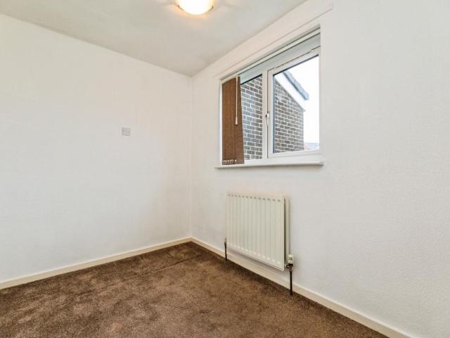 House for sale in Ecclesfield, South Yorkshire