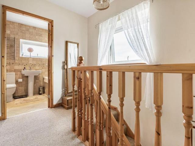 House for sale in Cononley