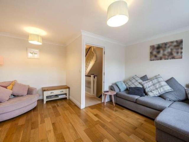 House for sale in Eastney, City Of Portsmouth
