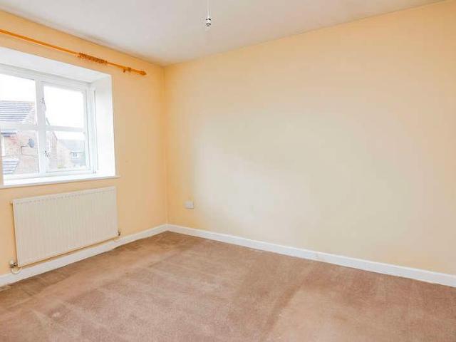 House for sale in Worle, Weston-super-mare
