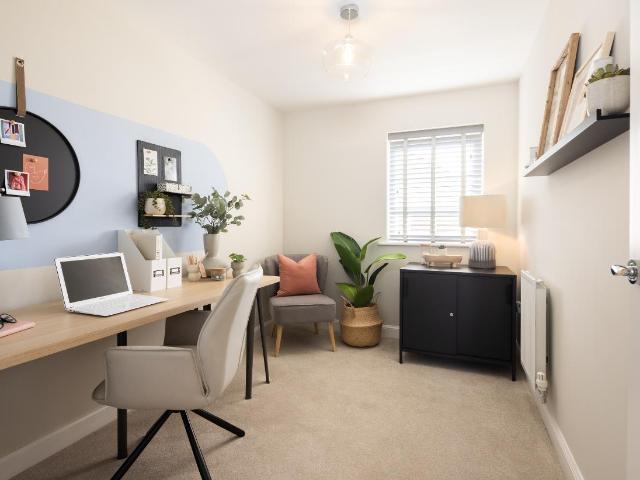 House for sale in Bedingfield, Suffolk