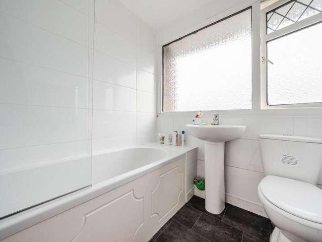 House for sale in Keynsham, Bath And North East Somerset