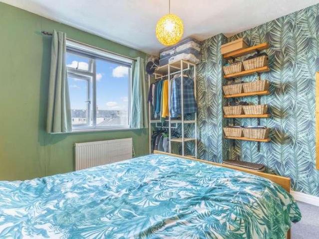 House for sale in Flookburgh