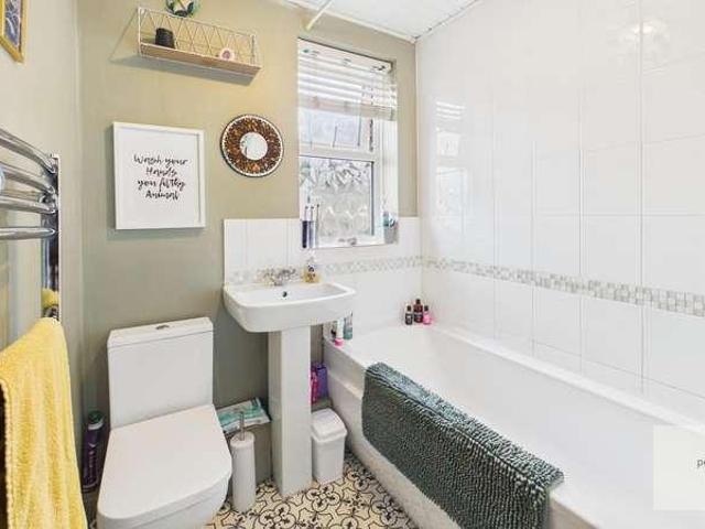 House for sale in Chatterton, Irwell Vale
