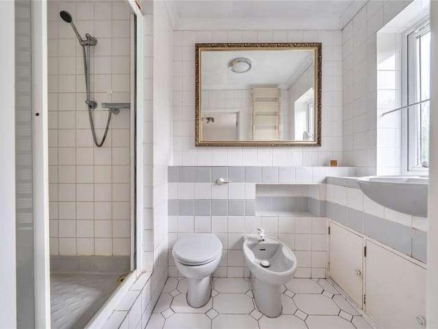 House for sale in Linchmere, Littlecote