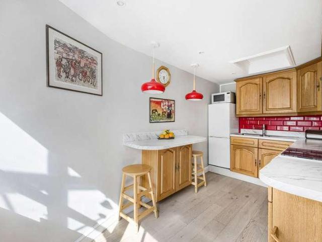 House for sale in School House, Gloucestershire