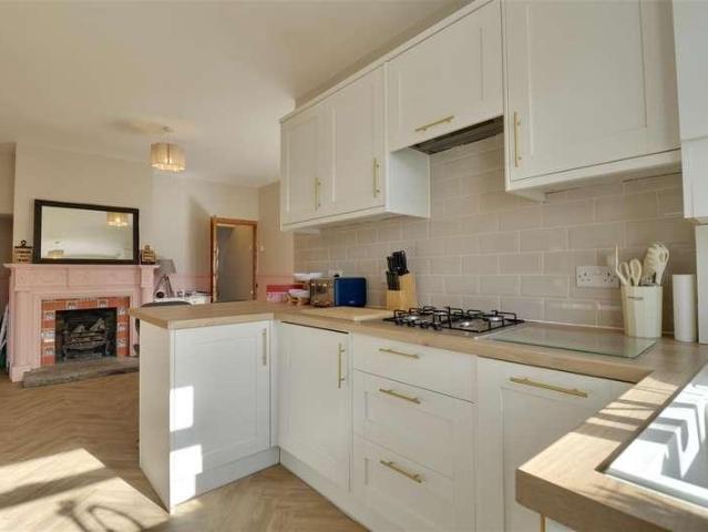 House for sale in Milton, Portsmouth