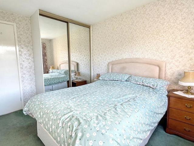 House for sale in Ashington, North East