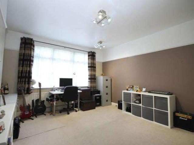 House for sale in Ingoe, Northumberland