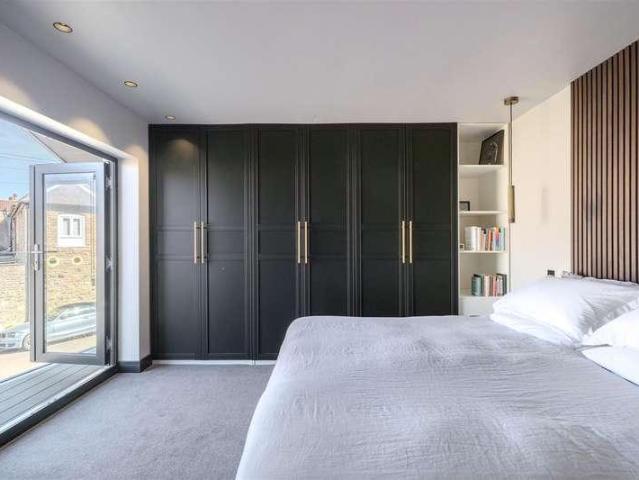 House for sale in Bristol, Sneyd Park