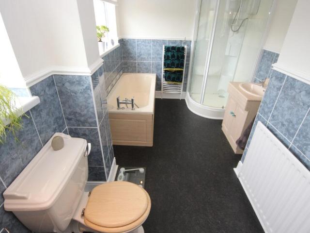 House for sale in South Wellfield, Shiremoor