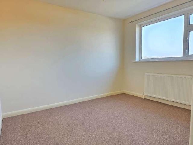House for sale in Brentingby, Leicestershire