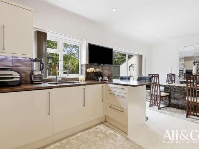 House for sale in Grays, Essex