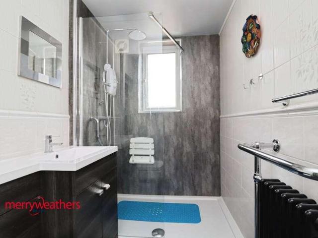 House for sale in Rawmarsh, South Yorkshire
