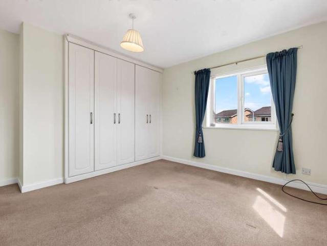 House for sale in Sugwas Pool, Credenhill