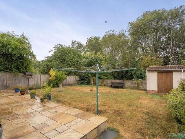 House for sale in Wells, Somerset