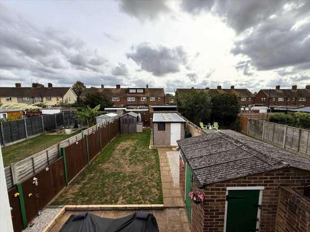 House for sale in Durndale, Gravesham