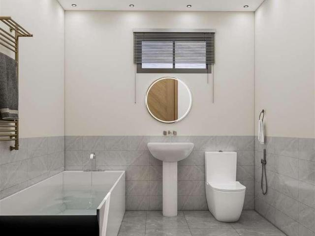 House for sale in Carnwath, Scotland