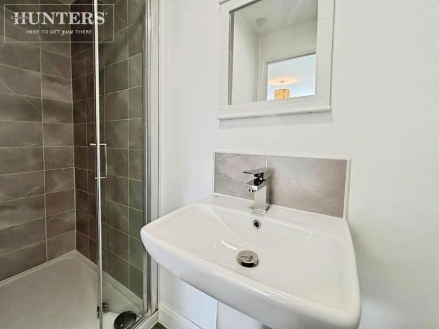 House for sale in Royston, South Yorkshire