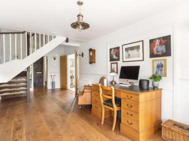 House for sale in Piddletrenthide