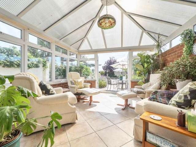 House for sale in Bedford