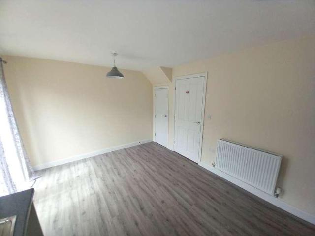 House for sale in Mount Pleasant, Thinford