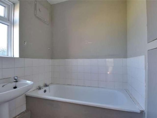 House for sale in North Yorkshire