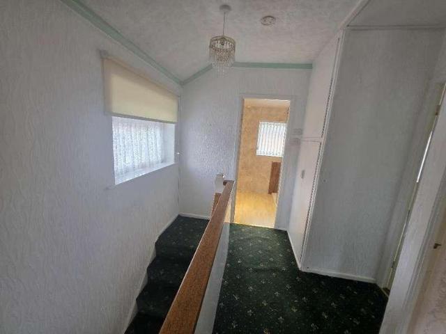 House for sale in Heald Green, Greater Manchester