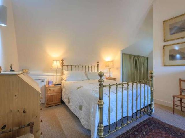 House for sale in Grantown-on-spey, Scotland
