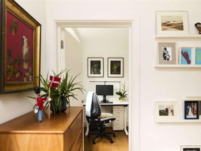 House for sale in London Borough of Croydon, Upper Norwood