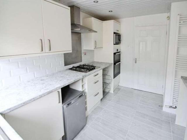 House for sale in Garforth, West Yorkshire