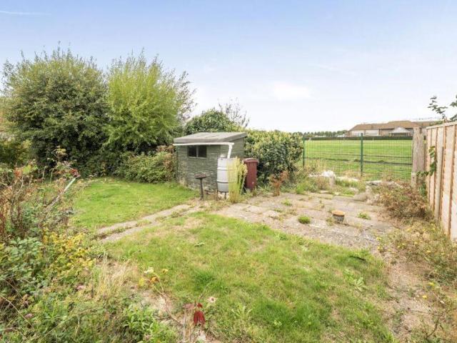 House for sale in Littlecote, West Sussex